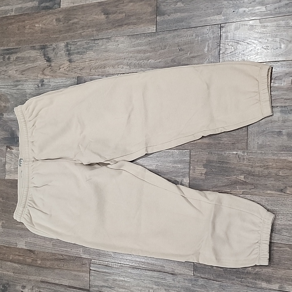 Gap men's sweatpants